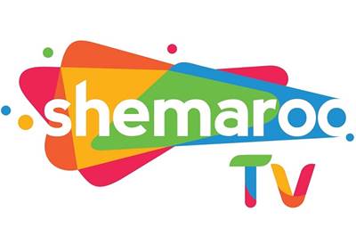 Infectious Advertising bags Shemaroo TV's creative mandate